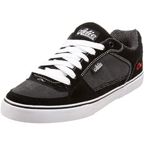 Adio Men's Riviera Skate Shoe