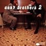 Doky Brothers 2