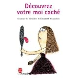 Détails sur le produit