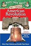 American Revolution