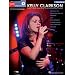 Kelly Clarkson Pro Vocal Vol.15 BK/CD (Pro Vocal Series)