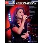 Kelly Clarkson Pro Vocal Vol.15 BK/CD (Pro Vocal Series)