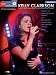 Kelly Clarkson Pro Vocal Vol.15 BK/CD (Pro Vocal Series)