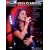 Kelly Clarkson Pro Vocal Vol.15 BK/CD (Pro Vocal Series)