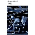 1984 (Version fran�aise)