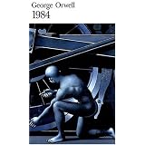 1984par George Orwell