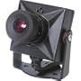 Swann SW-P-DSCEX DIY Color Security Camera w/ Bonus Wide Angle Lens