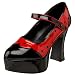 Search : Funtasma by Pleaser Women's Halloween LADY-60
