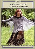 Knitting Lace with Meg Swansen