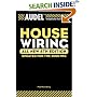 Audel House Wiring