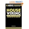 Audel House Wiring