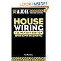 Audel House Wiring (Audel Technical Trades Series)