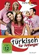 DVD * T�rkisch f�r Anf�nger St. 3/Komplettbox [Import allemand]