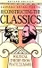 Book Reconstructing the Classics: Political Theory from Plato to Marx (Chatham House Studies in Political Thinking)