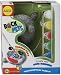 Rock Pets Paint Kit-Garden Frog