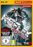 Produkt-Bild: MX vs. ATV Reflex - Softgold Edition