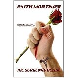 The Surgeon's Blade