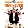 ���{���o�[ DTS�X�y�V�����E�G�f�B�V���� [DVD]