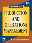 Production and Operations Management,...