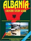 North Korea: Country Study Guide (World Country Study Guide Library)