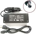 Toshiba Satellite C855-S5214 Laptop Adapter (19 Volt, 3.42 Amp, 65 Watt) - Replacement Laptop Adapter