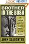 Brother in the Bush: An African American's Search for Self in East Africa