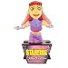 Search : Teen Titans - Collectible - Hand Painted Starfire Figure