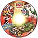 1944 Flickback DVD Greeting Card: Birthday Gift or Anniversary Gift