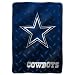 Dallas Cowboys 60
