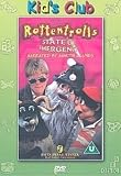 Roger and the Rottentrolls - State Of Emergency [1996] [DVD]