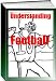 Understanding Football