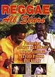 Reggae All Stars
