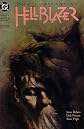Hellblazer, Edition# 32