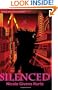 Silenced: A Cybil Lewis Novel