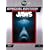 �W���[�Y 30th �A�j�o�[�T���[�X�y�V�����E�G�f�B�V���� [DVD]