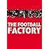 The Football Factory