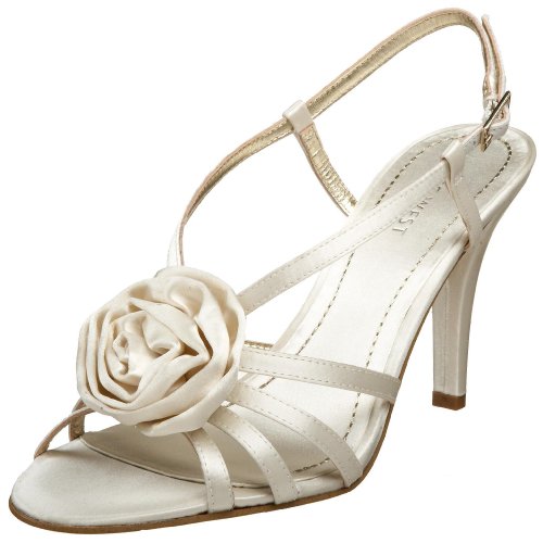Nine West Women's Jasmina Sandal