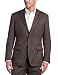 Perry-Ellis-Men's-Brown-Suit-Separate-Jacket,Brown,50-Long_1.jpg