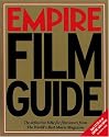 The "Empire" Film Guide