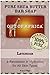 Out Of Africa Lavender Shea Butter Bar Soap, 4-Ounce Boxes (Pack of 4)