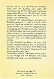 Die Antwort der Engel. Ein Dokument aus Ungarn-