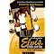 12 Books About Elvis Presley