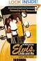 Elvis, Linda & Me: Unseen Pictures & Untold Stories from Graceland