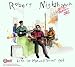 Robert Nighthawk - Live on Maxwell Street 1964