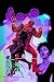 Black Panther: Bad Mutha TPB