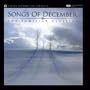 Songs of December: The Familiar Classics