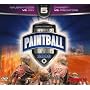 Smart Parts World Championships DVD Set Paintball Movie - Disc 5