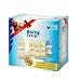 Born Free Gift Set