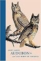 John James Audubon and The Birds of America (A Visionary Achievement in Ornithology Illustration) (Hardcover)