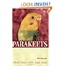 A Beginners Guide to Parakeets